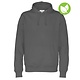 Cottover hoodie heren