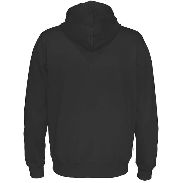 Cottover hoodie heren