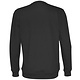 Cottover sweater heren