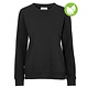 Cottover sweater dames