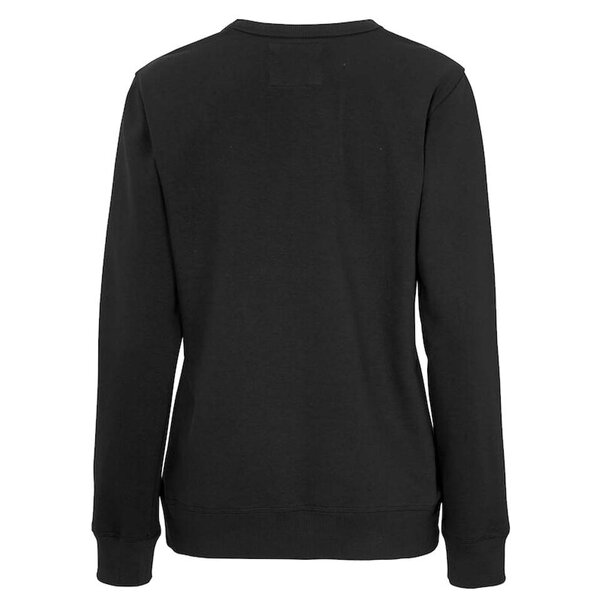 Cottover sweater dames