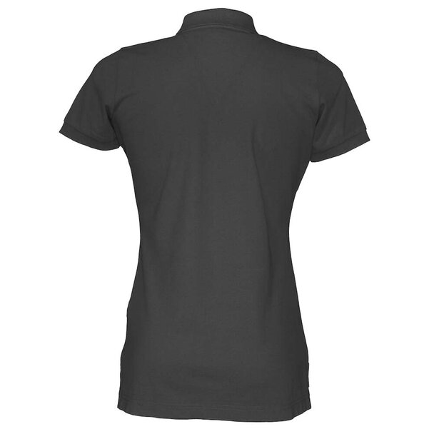 Cottover poloshirt dames