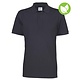 Cottover poloshirt heren