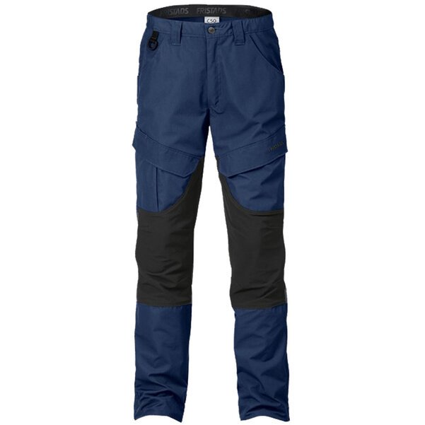 Fristads Werkbroek stretch 2526 Sale