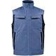 ProJob Bodywarmer gevoerd 5704 Sale