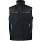 ProJob Bodywarmer gevoerd 5704