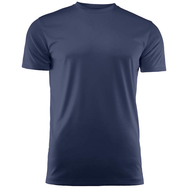 Sportshirt 100% Polyester Printer