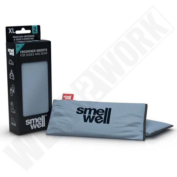 SmellWell Active XL verfrisser