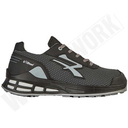 Werkschoenen Kaleo U-power S3 SRC ESD