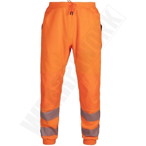 RWS Joggingbroek Hydrowear Tripoli