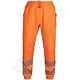 RWS Joggingbroek Hydrowear Tripoli