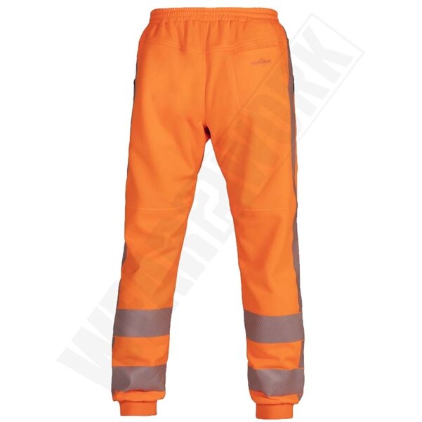 RWS Joggingbroek Hydrowear Tripoli