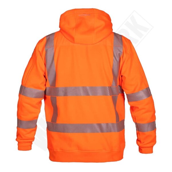 RWS Hoodie Hydrowear Tenerife