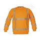 RWS Sweater Hydrowear Toledo