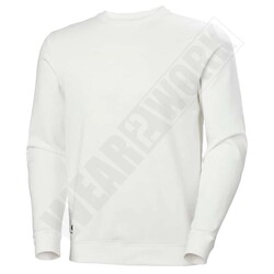 Schildersweater Classic Helly Hansen