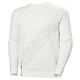 Schildersweater Classic Helly Hansen