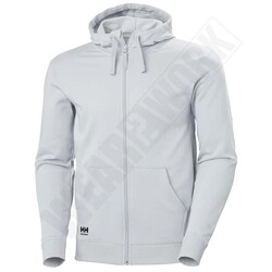 Vest met capuchon Classic Helly Hansen