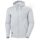 Vest met capuchon Classic Helly Hansen