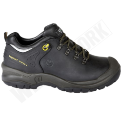 Grisport werkschoenen 70216L Laag S3