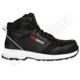 Redbrick werkschoenen  Pulse Waterproof Hoog S3 32322