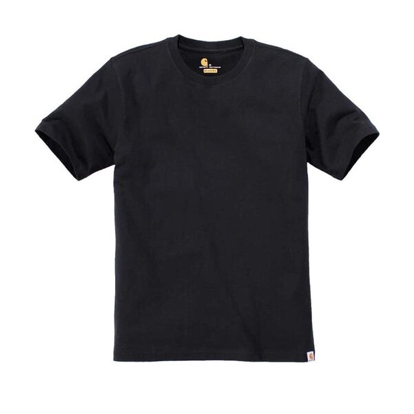 Carhartt t-shirt Basic