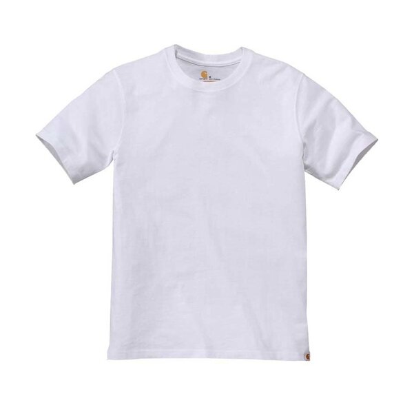 Carhartt t-shirt Basic