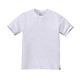 Carhartt t-shirt Basic