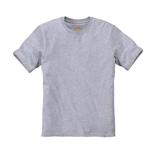 Carhartt t-shirt Basic