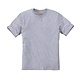 Carhartt t-shirt Basic