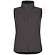 Dames softshell bodywarmer Clique Classic