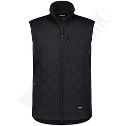 Bodywarmer Dassy Yala