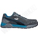 Puma werkschoenen S3 SRC HRO 64461