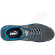 Puma werkschoenen S3 SRC HRO 64461