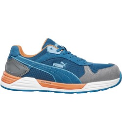 Puma werkschoenen S1P SRC HRO 64464