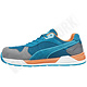 Puma werkschoenen S1P SRC HRO 64464