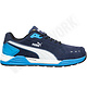 Puma werkschoenen S3 SRC HRO 64462