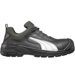 Puma werkschoenen S3 SRC 64072