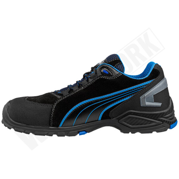 Puma werkschoenen S3 SRC 64275