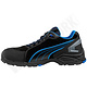 Puma werkschoenen S3 SRC 64275