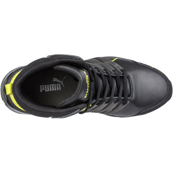 Puma werkschoenen S3 ESD SRC 63388