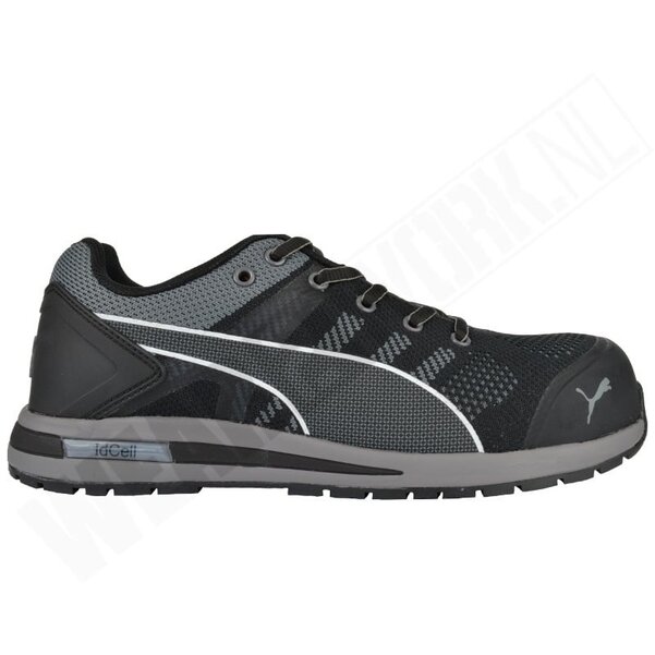 Puma werkschoenen S1P HRO SRC 64316