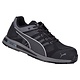 Puma werkschoenen S1P HRO SRC 64316