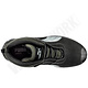 Puma werkschoenen S3 SRC 63021