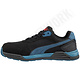 Puma werkschoenen S1P SRC ESD 64466