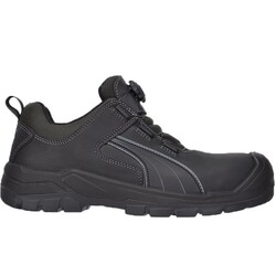 Puma werkschoenen 64072.1 S3 HRO SRC