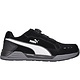 Puma werkschoenen S3 SRC HRO 64465.1