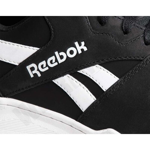 Reebok werkschoenen S3 Inspire laag