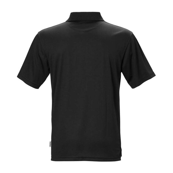 Coolmax poloshirt Fristads 100% polyester 718