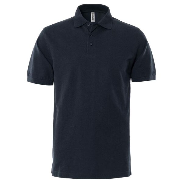 Poloshirt Fristads Heavy 1724