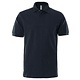 Poloshirt Fristads Heavy 1724